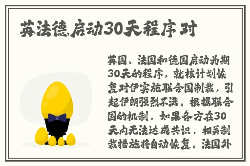 小yoyo萝li幻交精品无码