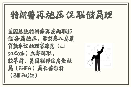 羞羞漫画免费入口
